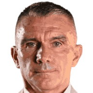 Patrice Carteron