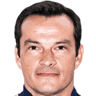 Vincent Hognon