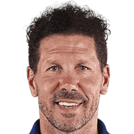 Diego Simeone