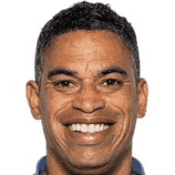 Michael Reiziger