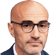 Paolo Montero