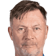 Peter Gerhardsson