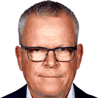 Janne Andersson