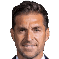 Diego Alonso