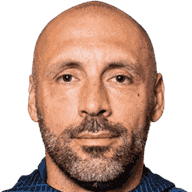 Aleksandar Rankovic