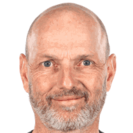 Jesper Sørensen