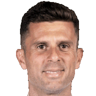 Thiago Motta