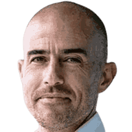 Rui Duarte