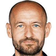 Stephan Helm