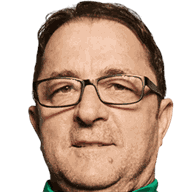 Zeljko Petrovic