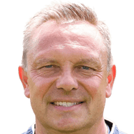André Breitenreiter