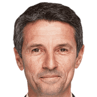 Remi Garde