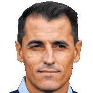 Guillermo Farre