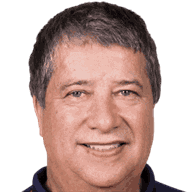 Hernán Gomez