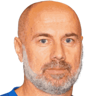 Sergej Barbarez