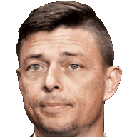 Jon Dahl Tomasson