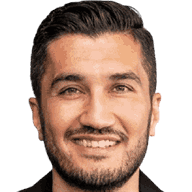 Nuri Sahin