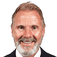 Thorsten Fink