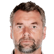 Bernd Hollerbach