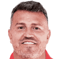 Óscar García