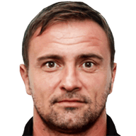 Aleksandar Vasoski