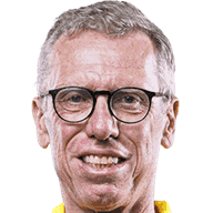 Peter Stöger