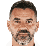 Míchel