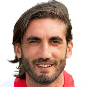 Francesco Modesto