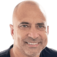 Juan Esnaider