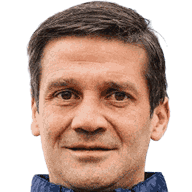 Cristian Chivu