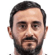 Alberto Aquilani