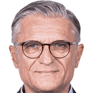 Adam Nawalka