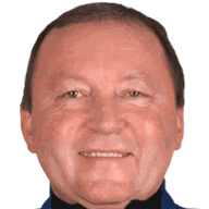 Volodymyr Sharan