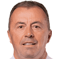 Miodrag Radulovic