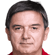 Waldemar Fornalik