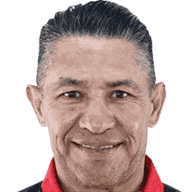 Ignacio Ambriz