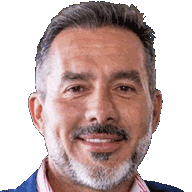 Gustavo Matosas