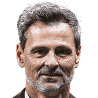 Diego Cocca