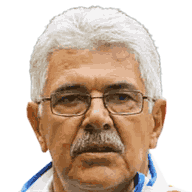 Ricardo Ferretti
