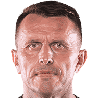 Leszek Ojrzynski