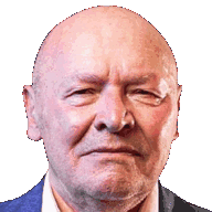 Miroslav Koubek