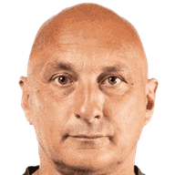 Olivier Pantaloni