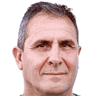 Dimitar Dimitrov