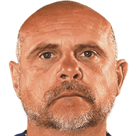 Javier Torrente