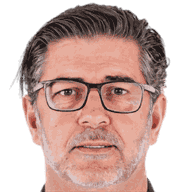 Rui Vitoria