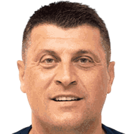 Vladan Milojevic