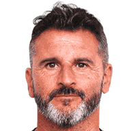 Iván Ania