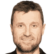 Eirik Horneland