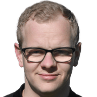 Ørjan Heiberg