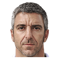 Nikodimos Papavasiliou